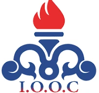 Iranian Offshore Oil Company logo