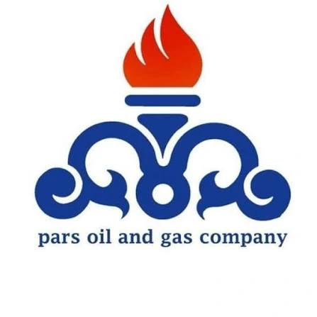 Pars Oil & Gas Company logo