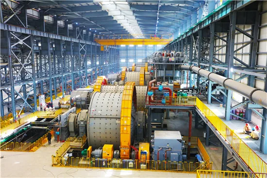 KGS Technical Project Operations and Regional Energy Services